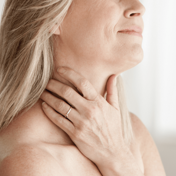 lifiting de cuello o cervical