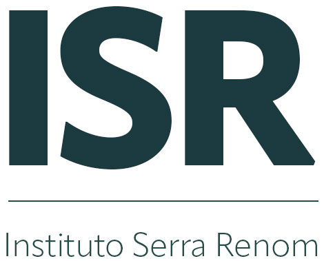 Instituto Serra Renom en Barcelona