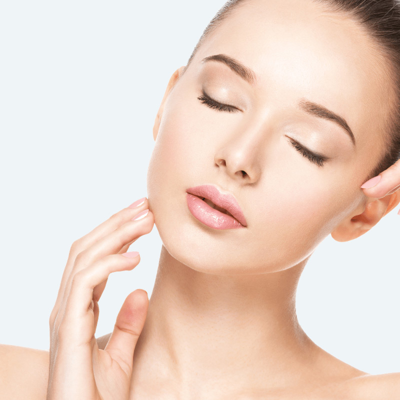 mesoterapia