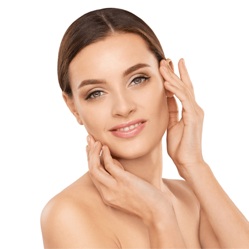 remodelacion ovulo facial