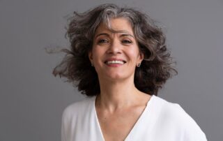 liposucción menopausia