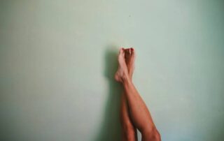 lipoescultura de piernas