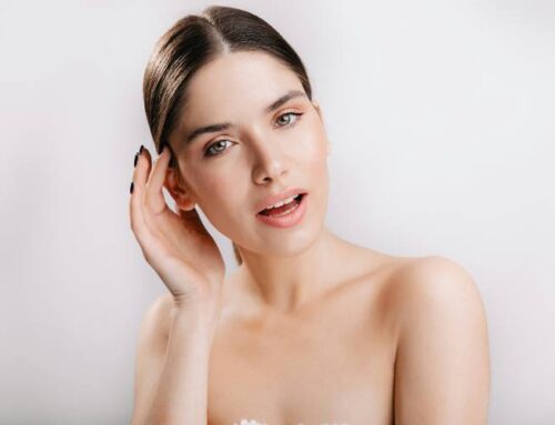 Lipoestructura: qué es y para qué se utiliza en cirugía estética