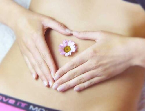 Diástasis abdominal: qué es, cuándo operar y cómo es la recuperación